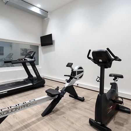 Melchtal Resort Apart Hotel Экстерьер фото