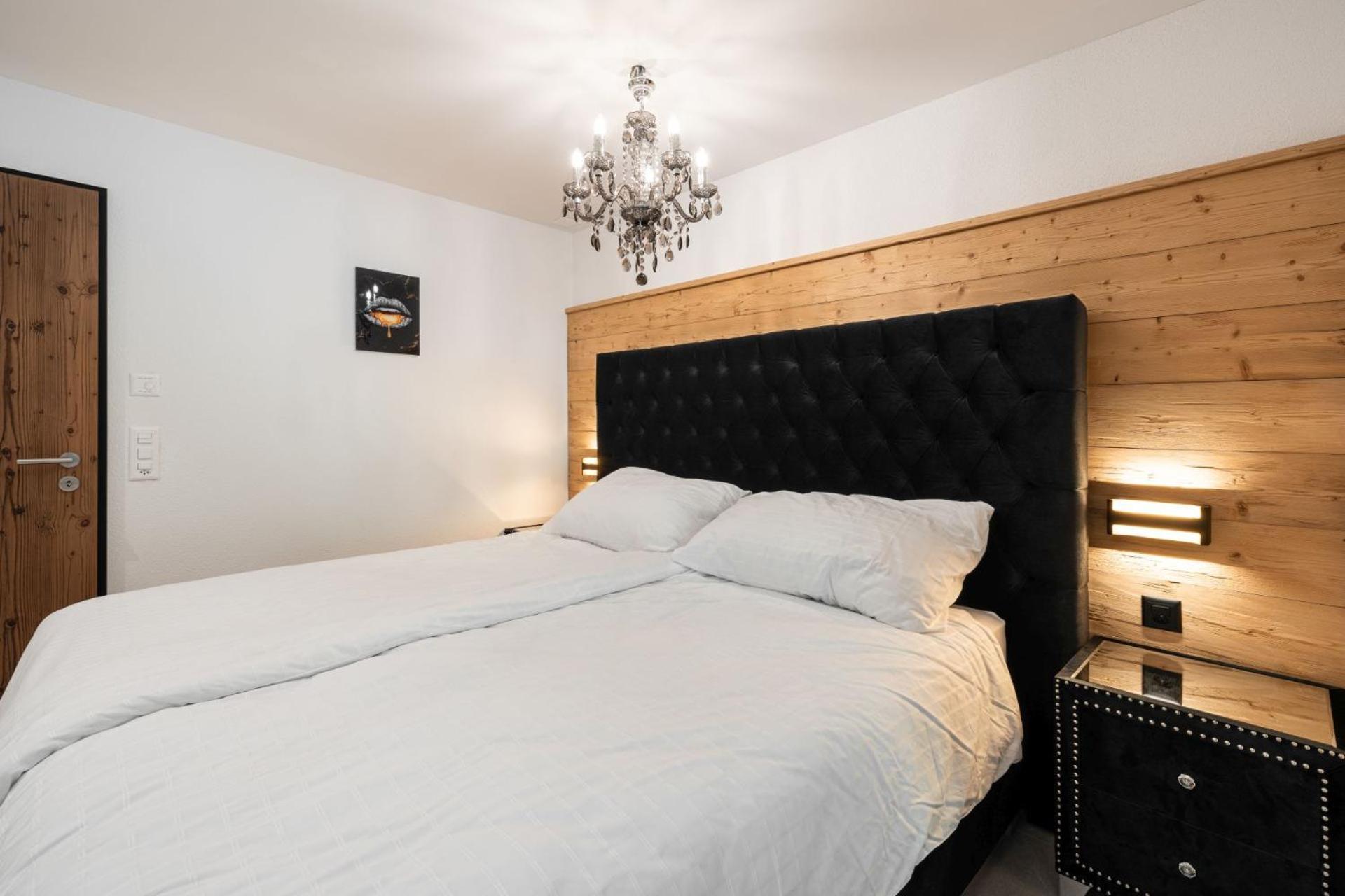Melchtal Resort Apart Hotel Экстерьер фото